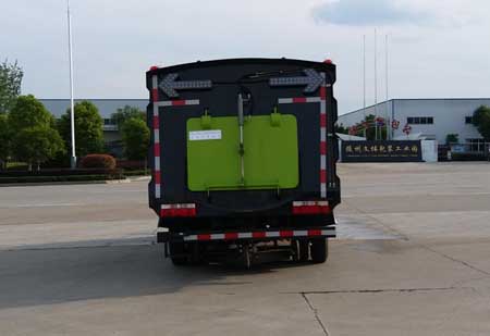 ������HTW5070TSLE�͖|�L��������·܇