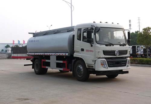 ������HTW5180GSYER�͖|�Lʳ�����\ݔ܇