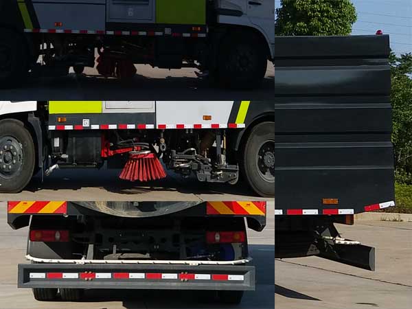 �|�L���\��·܇��ϴ��܇��������HTW5160TXSD�͖|�L���\ϴ��܇