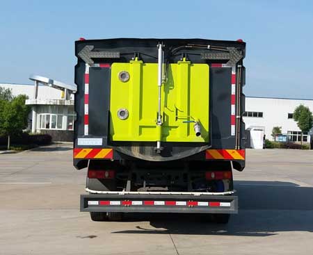 �|�L���\��·܇��ϴ��܇��������HTW5160TXSD�͖|�L���\ϴ��܇