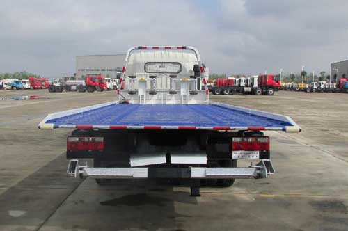 �|�L������5��ƽ������܇������HTW5091TQZPE������܇