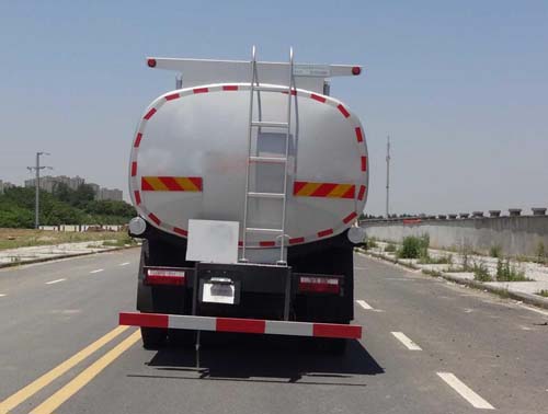 �|�Lʳ�����\ݔ܇������HTW5256GSYET��ʳ�����\ݔ܇