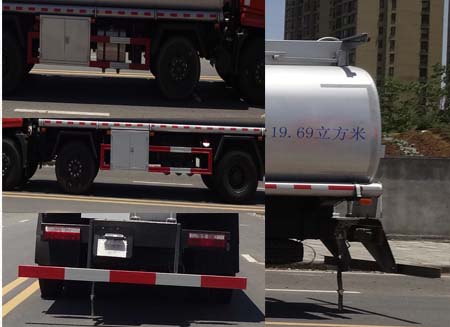 �|�Lʳ�����\ݔ܇������HTW5256GSYET��ʳ�����\ݔ܇