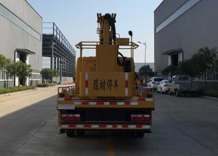 �|�L�p�Ÿ߿����I܇������HTW5071JGK16V�͸߿����I܇