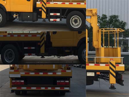 �|�L�p�Ÿ߿����I܇������HTW5071JGK16V�͸߿����I܇