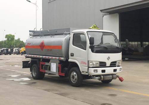 �|�L4.3��������܇������HTW5072GJYC�ͼ���܇