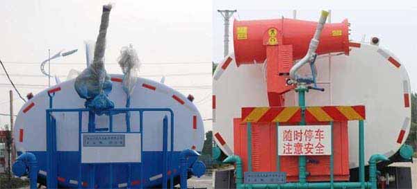 �|�L10����ˮ܇������HTW5168GSSEX�͞�ˮ܇