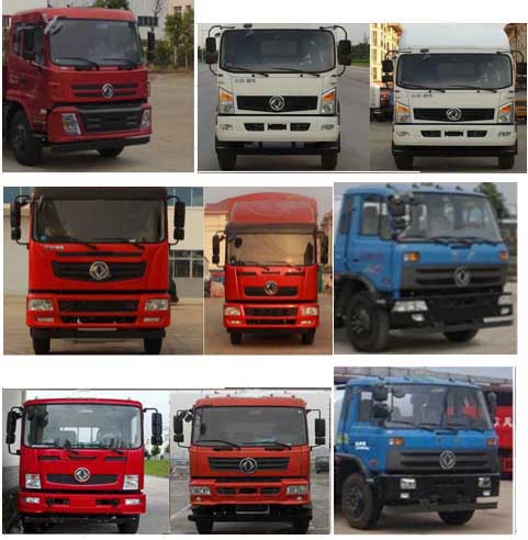 �|�L10����ˮ܇������HTW5168GSSEX�͞�ˮ܇