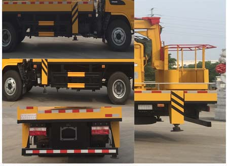 ����JAC18�׸߿����I܇������HTW5081JGKJH18V�͸߿����I܇