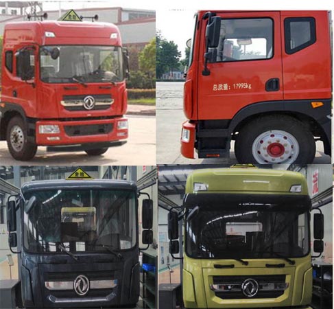 �|�L������D9�\��܇���ݷe16.8����