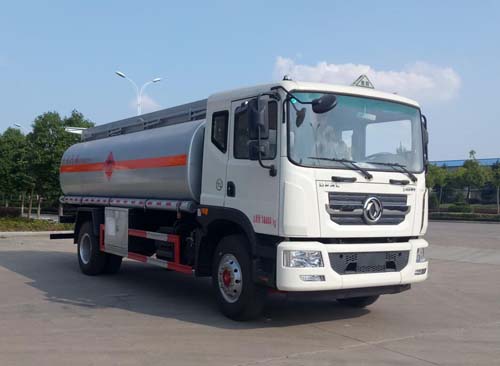 �|�L������D9�\��܇���ݷe16.8����