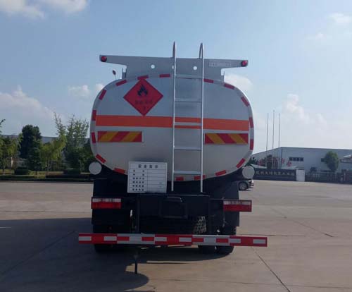 �|�L������D9�\��܇���ݷe16.8����