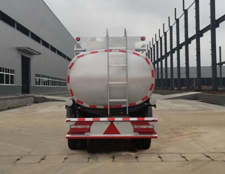 �|�L5.8��ϴ��Һ��܇������HTW5072TGY�͹�Һ܇