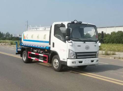 ���5����ˮ܇������HTW5077GSSCA�͞�ˮ܇