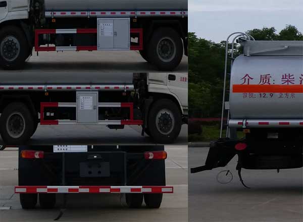 �|�L�����͹�܇�\��܇14.8��