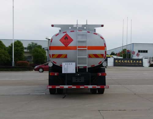 �|�L�����͹�܇�\��܇14.8��