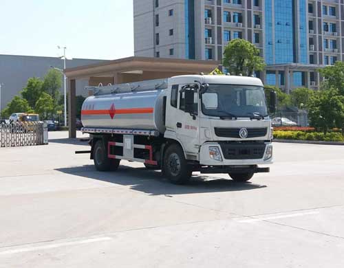 �|�L�����͹�܇�\��܇14.8��