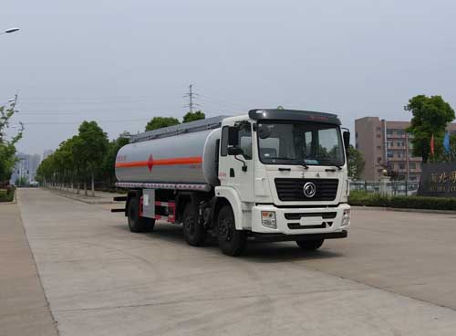 �|�L(f��ng)С���S18-21����������HTW5250GYYESC���\(y��n)��܇