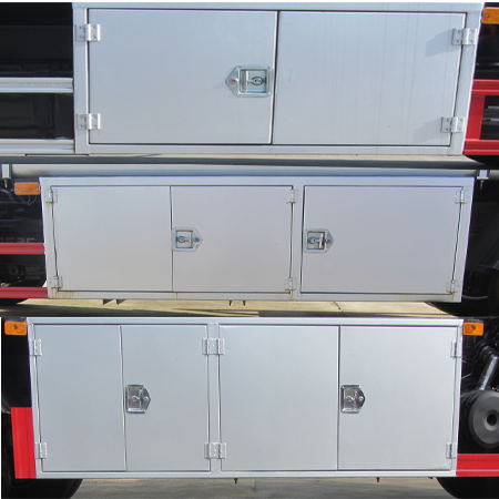 �|�L������10.2�������͹�܇