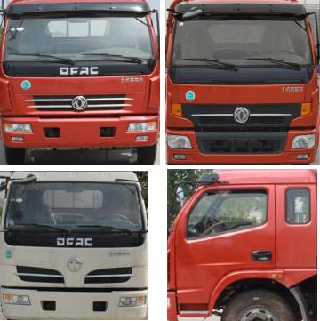 �|�L������10.2�������͹�܇