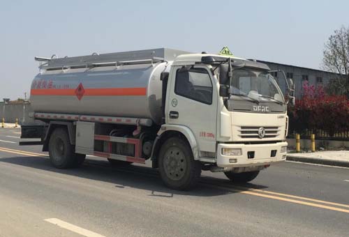 �|�L������10.2�������͹�܇