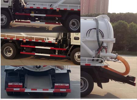 �|�L������2-4����������܇