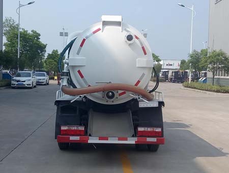 �|�L������2-4����������܇