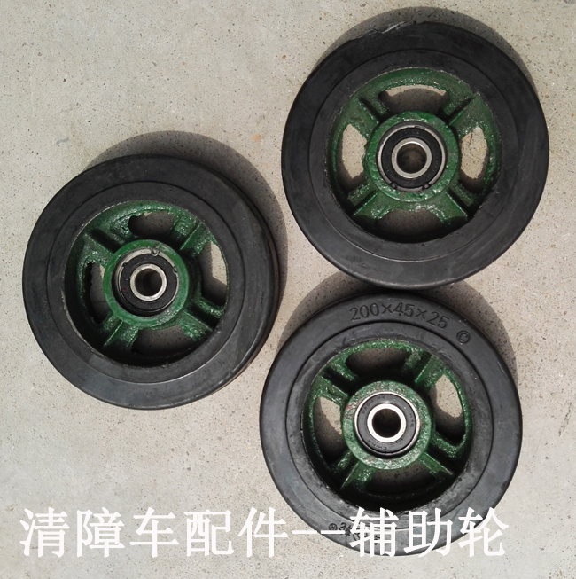 ����܇���--�o��݆С܇