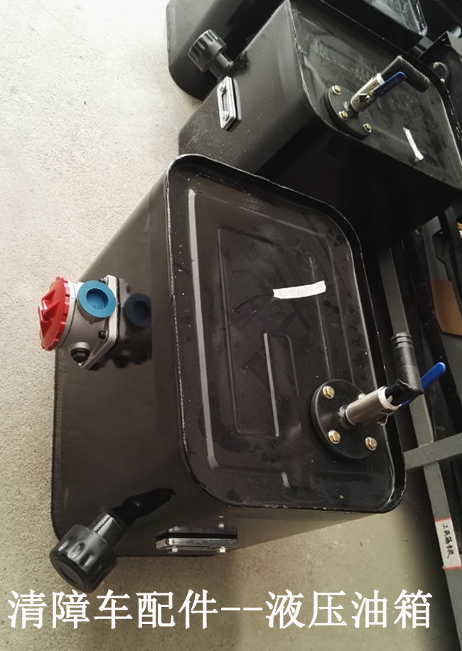 ����܇(ch��)���--Һ������