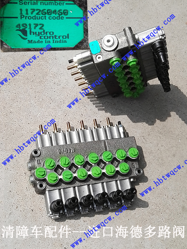 ����܇���--����·�y