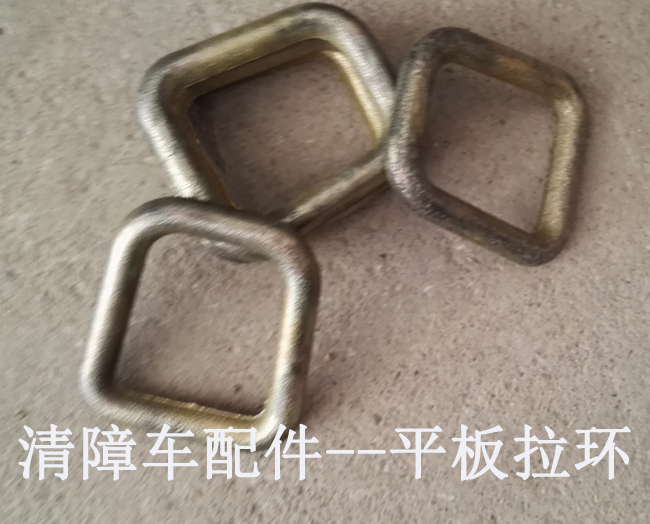 ����܇���--ƽ�����h