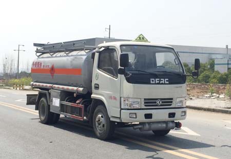 �|�L������4���\��܇