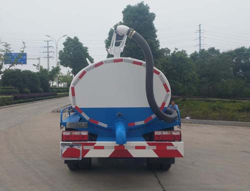 �|�L������5�����S܇