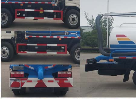 �|�L������5�����S܇