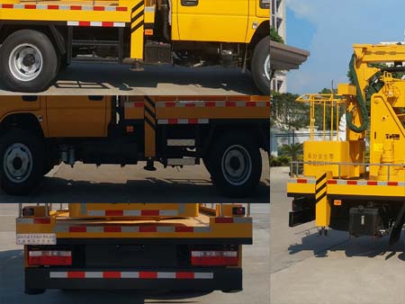 �|�L�������߿����I܇16��