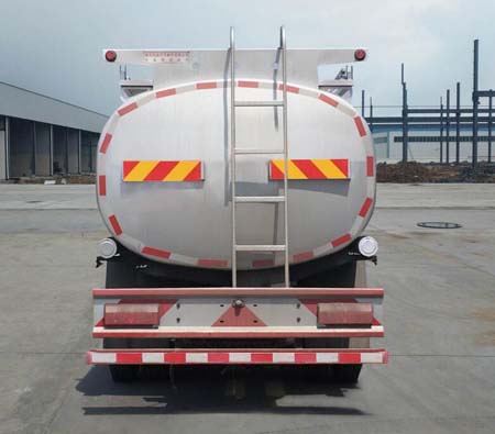 ��(zhu��n)����HTW5127TGYE�͹�Һ܇(ch��)