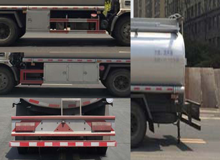 ��(zhu��n)����HTW5127TGYE�͹�Һ܇(ch��)