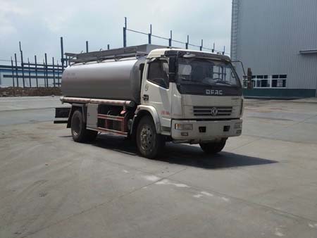 ������HTW5127TGYE�͹�Һ܇