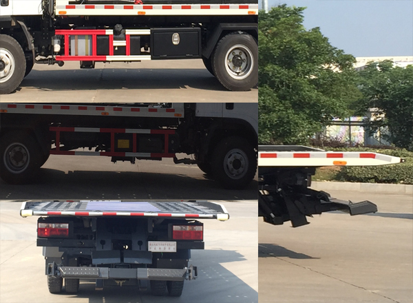 ����S��һ�϶�ƽ������܇