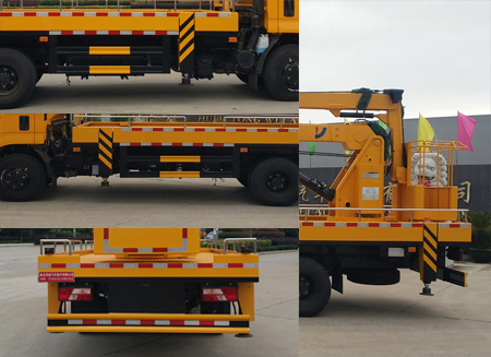 ������ʮ�18�׸߿����I܇