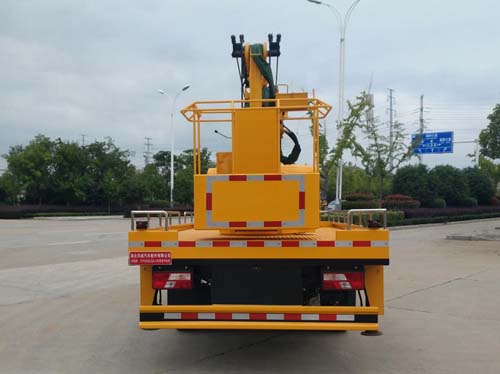 ������ʮ�18�׸߿����I܇