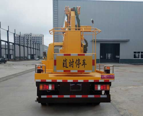 �����ʮ�12���{(l��n)�Ƹ߿����I(y��)܇