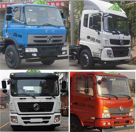 16.8��������HTW5180GYYERQ���\(y��n)��܇