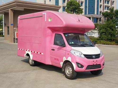 ������HTW5036XDWB�����ӷ���܇