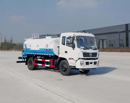 ������HTW5181GSSES�͞�ˮ܇