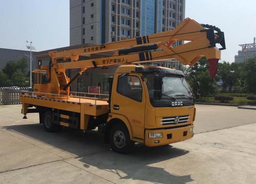 �|�L������18�׸߿����I(y��)܇