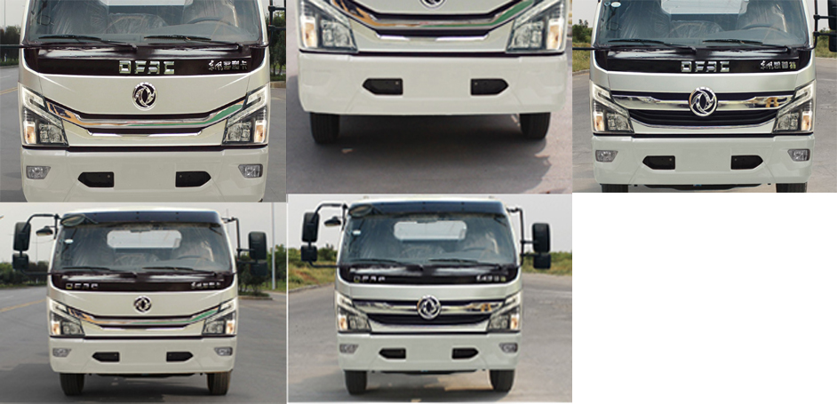 �|�L������18�׸߿����I܇