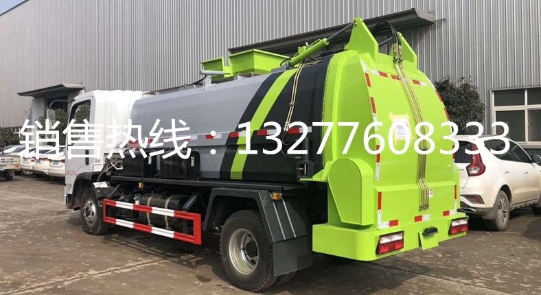 ���\(y��n)�͏N����܇HTW5040TCACG