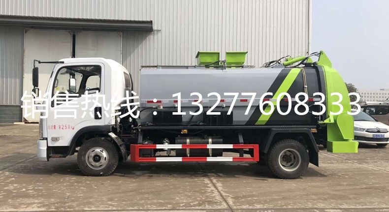 ���\(y��n)�͏N����܇HTW5040TCACG