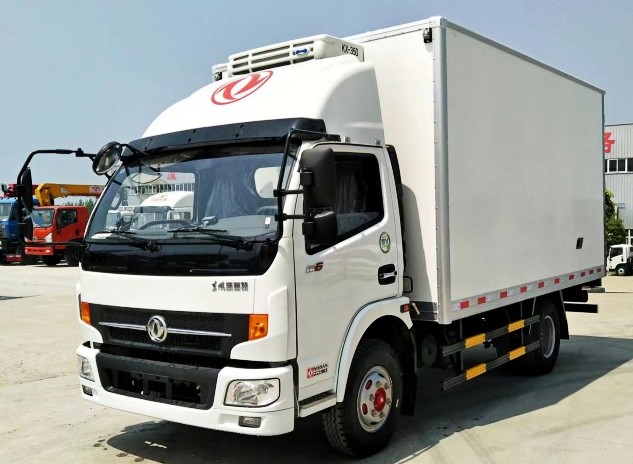 ����|�L�P����4.2�����܇